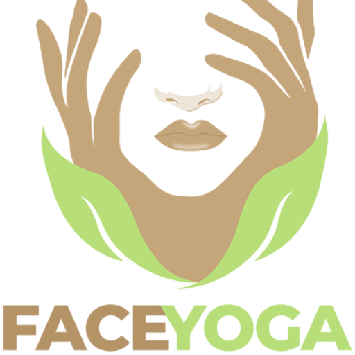 mamtafaceyoga-icon