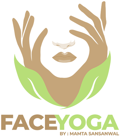 mamtafaceyoga-icon